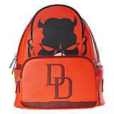 Daredevil Cosplay Backpack - EE Exclusive