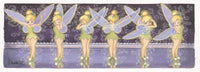 Tink Twist
