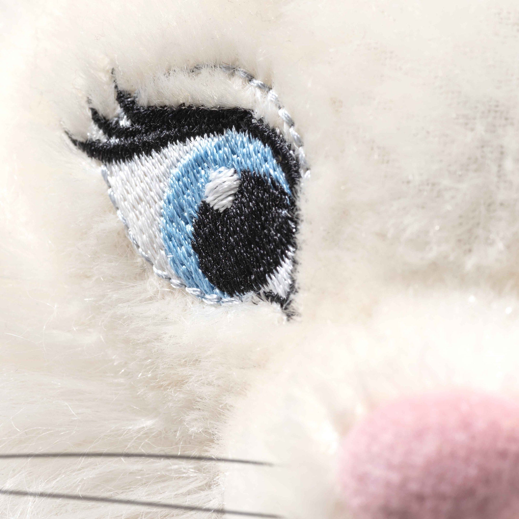 Steiff Disney “Aristocat” Duchess Limited Edition – Stage Nine