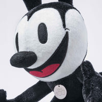 Steiff Oswald The Lucky Rabbit