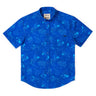RSVLTS-Disney-Fantasia Sketches in the Stars Short Sleeved Shirt