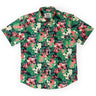 RSVLTS The Goonies Truffle Shuffle Short Sleeve Shirt