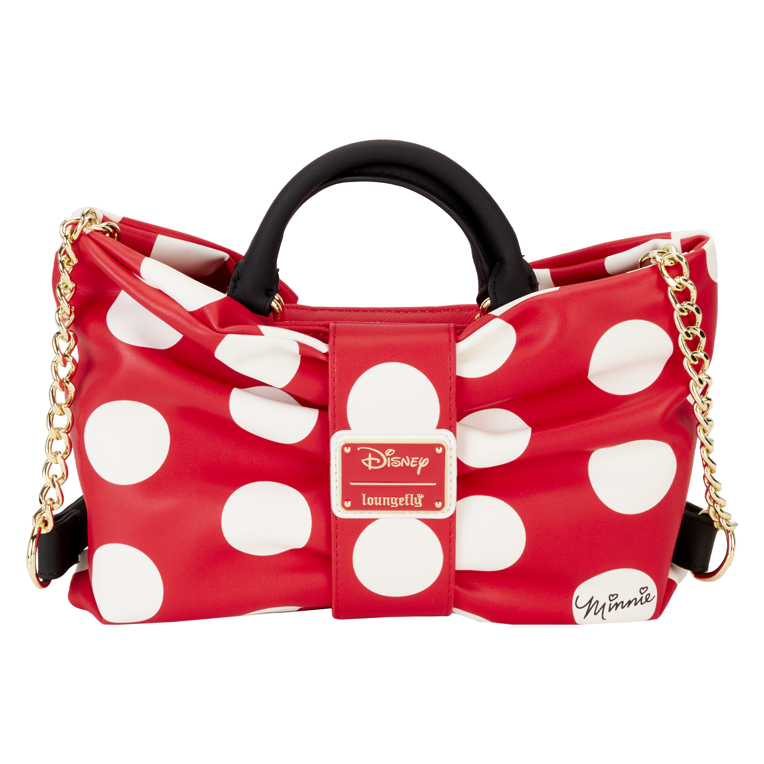Disney hot sale crossbody purse