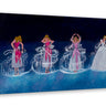 Bibbidi-Bobbidi-Boo! - Disney Treasure On Canvas