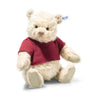 Winnie the Pooh - honey