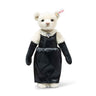 Hollywood Glamour Teddy Bear