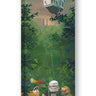 "Carl’s New Adventure" by Rob Kaz | Signed and Numbered Edition - Unframed
