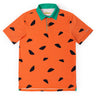 RSVLTS- The Flintstones-Flop Shot Freddy-All Day Polo