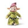 Steiff Dopey Limited Edition
