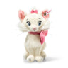 Steiff Aristocat Marie