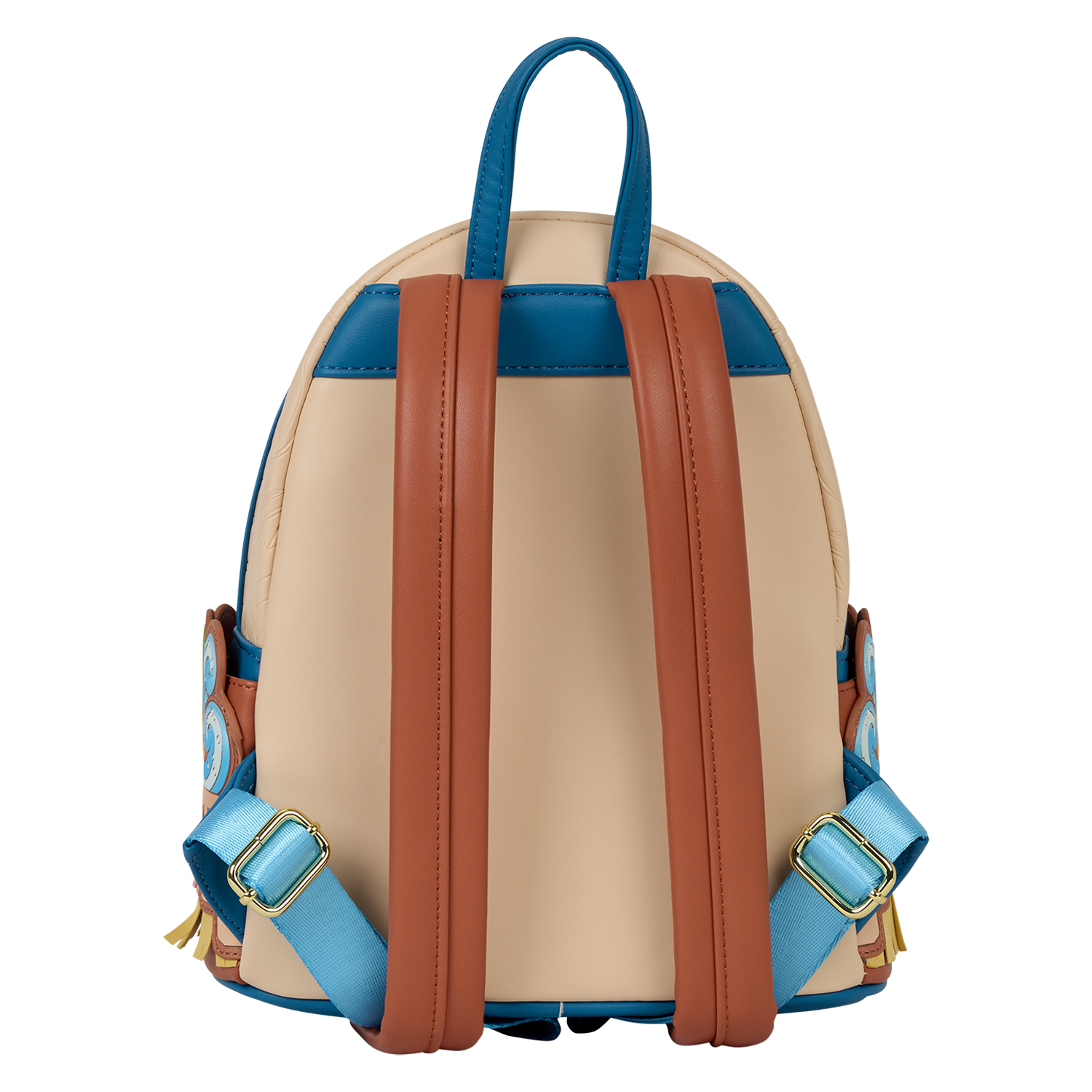 felicity mini backpack fossil Loungefly-Moana of Motonui Mini Backpack – Stage Nine Entertainment