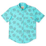 RSVLTS-Disney and Pixar-Toy Story-Eternally Grateful-Short Sleeve Shirt