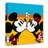 Sweethearts - Limited Edition - Unframed