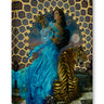 Truth Shall Set You Free - Limited Edition - Unframed