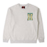 RSVLTS-Stranger Things-Give Me An H!-Crewneck Sweatshirt