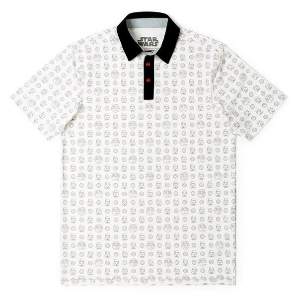 RSVLTS-Star Wars-Empire Enforcers-All Day Polo