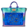 Loungefly-Disney-Fantasia Convertible Tote Bag