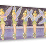 "Tink Twist" by Michelle St.Laurent | Signed and Numbered Edition - Unframed
