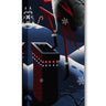 Gifts for All! - Limited Edition - Unframed