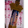 Loyal, Brave, True - Disney Treasure On Canvas