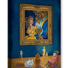 Love Story As Old As Time - Limited Edition unframed
