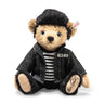 Steiff: Elvis Presley 90th Anniversary Limited Edition Teddy Bear