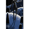Moonlit Christmas - Limited Edition - Unframed