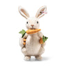 Steiff Harriet The Hungry Bunny