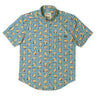 RSVLTS-Disney's-Pluto-Photo Booth-Short Sleeve Shirt