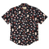 RSVLTS-Disney-Perfectly Wretched-Short Sleeve Shirt