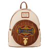 Loungefly - Harry Potter Butterbeer Scented Mini Backpack