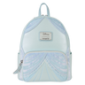 Cinderella Cosplay Mini Backpack