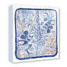 CeraMic Mouse - Disney Treasure On Canvas