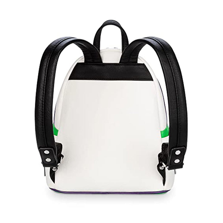 Toy Story: Buzz Lightyear Loungefly Mini Backpack