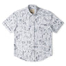 RSVLTS_Disney's- Art of a Goofy Movie -Short Sleeve Shirt