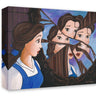 Reflections - Disney Treasure On Canvas