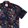 RSVLTS-The Sandlot-Night Game-Short Sleeve Shirt