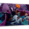 Headless Horseman - Limited Edition - Unframed
