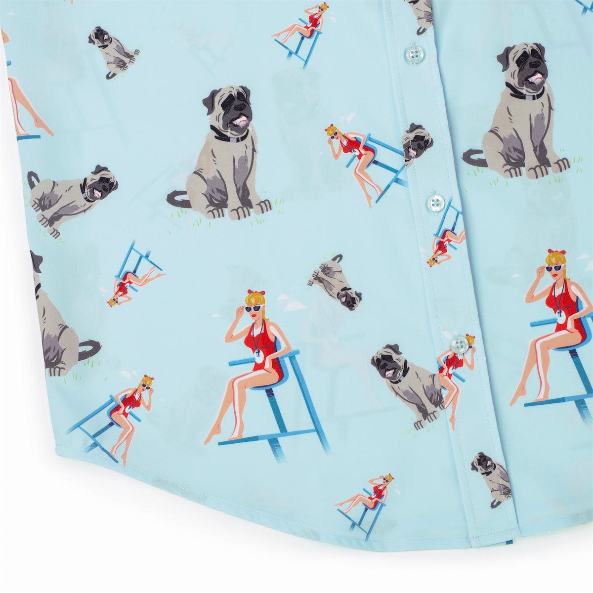 ラフアンドスウェル THE BUDDY SNEAD S.S. 半袖スニード ラフアンドスウェル THE BUDDY SNEAD S.S. 半袖スニード rough&swell