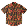 RSVLTS-Retro Rockstar-Bustle in Your Hedgerow-Short Sleeve Shirt
