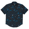 RSVLTS-Disney's Tron Legacy-The Game Has Changed-Short Sleeve Shirt