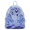 Loungefly-Disney-Fantasia Light-Up Mini Backpack