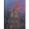 Phantom Manor - Limited Edition - Unframed