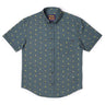 RSVLTS-Jim Henson-Fraggle Rock-Diggin" Doozers-Short Sleeve Shirt