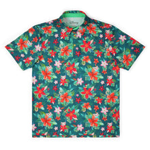 RSVLTS - Disney’s Moana "All You Need" – All-Day Polo