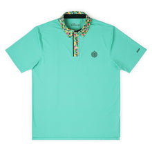 RSVLTS - Disney’s Moana "Know Who You Are" – All-Day Polo