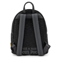 Disney Hocus Pocus Sanderson Sisters Mini Backpack