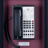 Disneyland Hotel Guest Phone