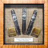 Vintage Disneyland Tobacco Memorabilia