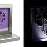 Commemorative Haunted Mansion Wallpaper Memento